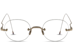 product_image.name