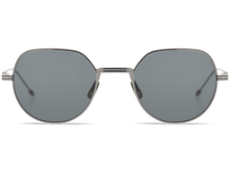 product_image.name