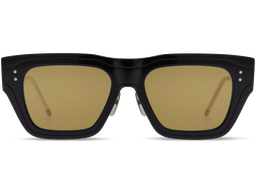 product_image.name