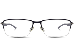 product_image.name