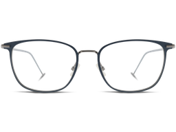 product_image.name