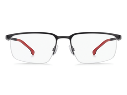 product_image.name
