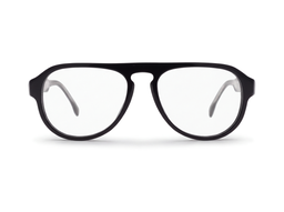 product_image.name