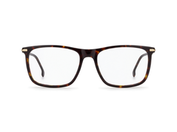 product_image.name