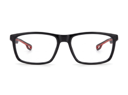 product_image.name