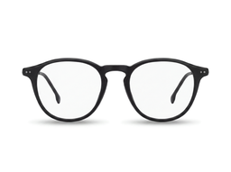 product_image.name