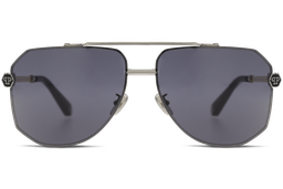 product_image.name