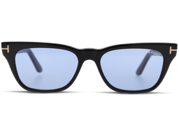 product_image.name
