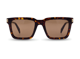 product_image.name