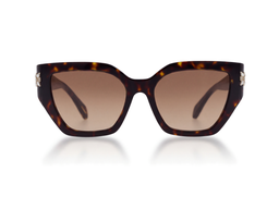 product_image.name