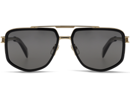 product_image.name