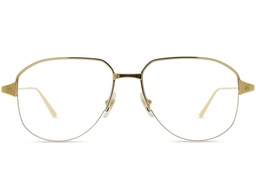 product_image.name
