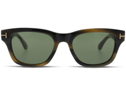 product_image.name