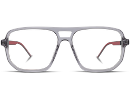 product_image.name