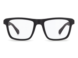 product_image.name