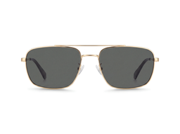 product_image.name
