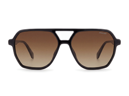 product_image.name