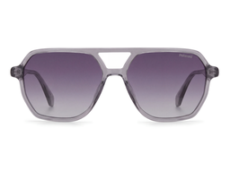 product_image.name