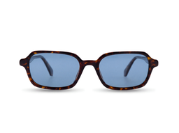 product_image.name