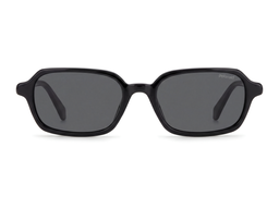 product_image.name