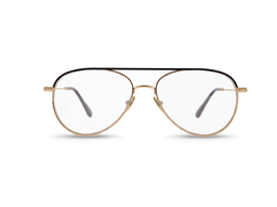 product_image.name