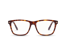 product_image.name