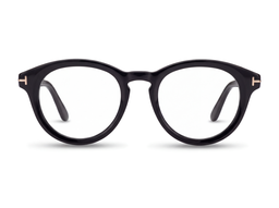 product_image.name