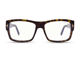 product_image.name
