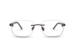 product_image.name