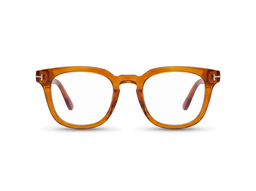 product_image.name